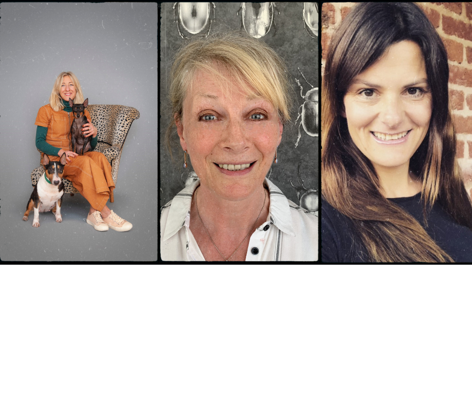Biome Broth Study Team