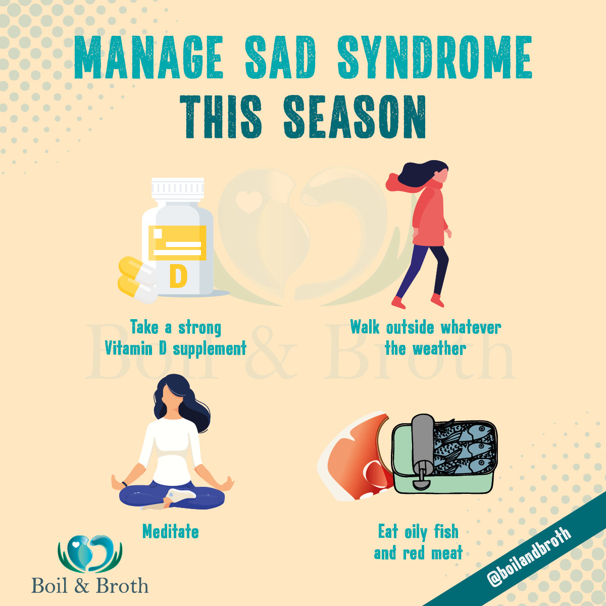 home-remedies-for-seasonal-affective-disorder-remedies-health-and